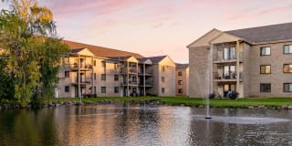 SpringBrook Gallery 1