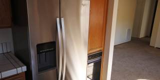 Charming Carlsbad Condo available Gallery 7