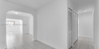 7125 SW 93rd Ct Gallery 6