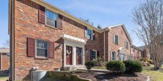 5805 TORINGTON Drive Gallery 1