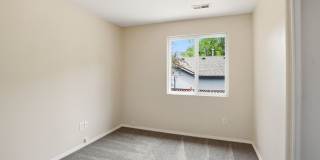 307 NW Angela Lane Hillsboro, OR 97214 307 NW Angela Lane Hillsboro, OR 97214 Gallery 23