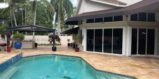 15240 Laurel Ln S Gallery 1