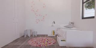 7704 Pacific Avenue Gallery 28