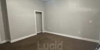 420 Montana Avenue Gallery 5