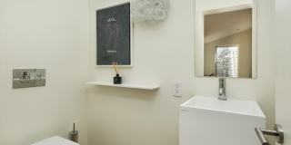 725 Castle Creek Drive Gallery 18