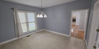 208 East Bend Court Gallery 8