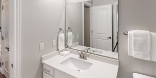 The Mercer Gallery 34