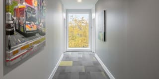 FortyOne 11 Apartments Gallery 77
