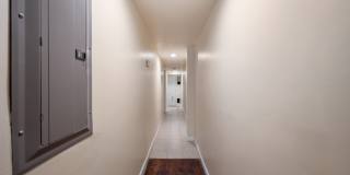 1723 Euclid St NW Apt 1 Gallery 11