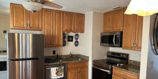 1965 Barkley Avenue Gallery 4