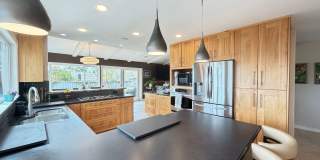 Carlsbad Home with Solar and Huge Backyard! Gallery 5