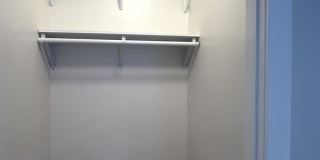 485 NW 25th Ct Gallery 12