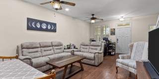236 Duck Mill Circle Gallery 18
