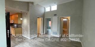 4383 Kansas Street Gallery 4
