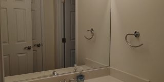 West Knoxville 37909 - Beautiful & newly remodeled with 4 bedroom, 3.5 baths - Call Sharon Arnwine (865) 313-7215 Gallery 19