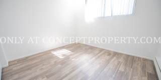 659 East 800 South Gallery 28