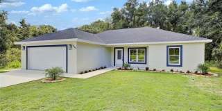 2089 W Bonita Road Gallery 1