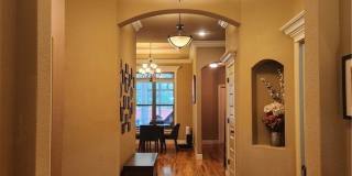 1705 SW Hayfield Avenue Gallery 3
