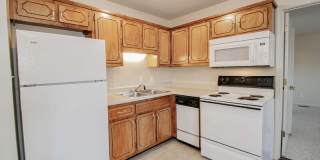 3269-1 Tower Drive Gallery 4