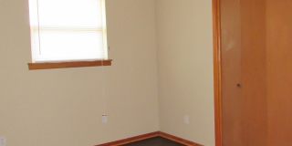 Pet Friendly Home! Gallery 9
