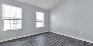 8326 Bruntsfield Road Gallery 13