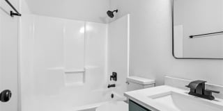 215 Willow Creek Lane Gallery 14