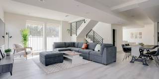 Polaris - Co-Living Polaris - Co-Living Gallery 12