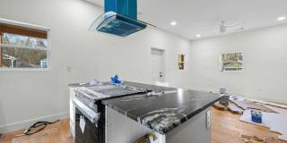 1044 Grant Way - Bungalow - 3 bedrooms/2 baths SE Atlanta For Rent Gallery 8