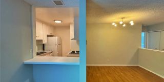 5625 Sumner Gallery 14