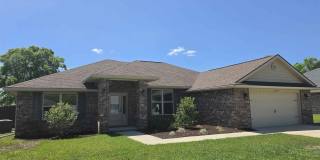 8839 Longmont Way Gallery 1