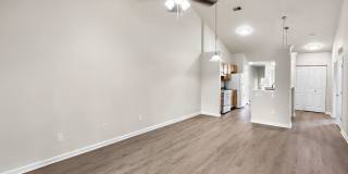 Grand Lakeside Escape: Spacious 3-Bedroom Retreat in Lakeshore Community Grand Lakeside Escape: Spacious 3-Bedroom Retreat in Lakeshore Community Gallery 25