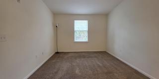 8196 CABIN LAKE Circle Gallery 10