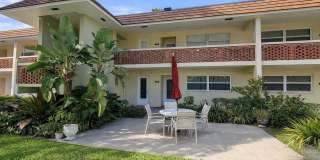 2800 NE 14th St Causeway unit: 110 Gallery 28