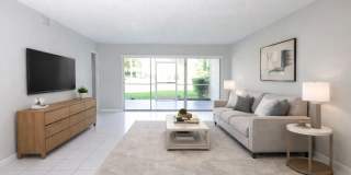 7355 Woodmont Terrace Gallery 2