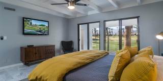 42655 Delhi Place Gallery 22