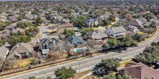 2112 Bandera Path 2112 Bandera Path Gallery 32