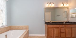 Emmens Preserve - Market Common Gallery 24