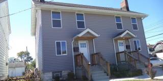 503 S Oakley Avenue Gallery 1