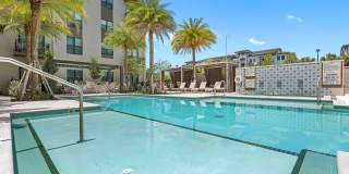 The Reese Gallery 32