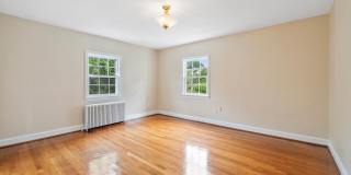5122 FAIRGLEN Lane Gallery 14