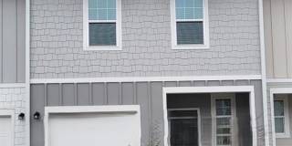 319 Penn Station Way Gallery 1