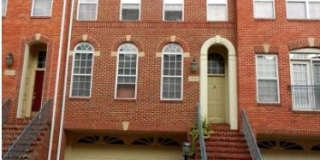 2822 LAURA GAE Circle Gallery 1