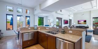 2 Dominion Court Gallery 4