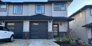 Fantastic Townhouse in South Salem Gallery 1