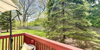 Beautifully Updated 2-Bedroom Townhouse w/ Finished Basement - Close to Royal Oak, Ferndale, Pleasant Ridge! Gallery 34