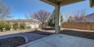 Granville Home for Rent! Gallery 33