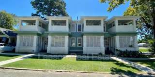 523 1/2 WICHITA ST Gallery 1