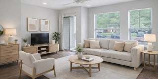 Edgewater Village Gallery 1