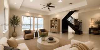 12716 SW 136 TE Gallery 2