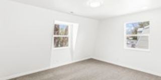 1630 Ridgemark Gallery 13